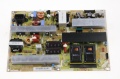 Samsung Power Supply - BN44-00287A - IP-361609F